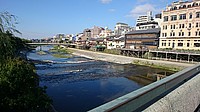 清水織部さんの投稿した写真