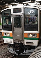 Ｅ２系Ｊ５９さんの投稿した写真