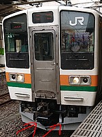 Ｅ２系Ｊ５９さんの投稿した写真