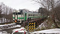 清水織部さんの投稿した写真