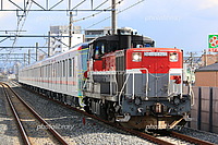 E231系5000番台さんの投稿した写真