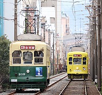 しまってっちゃんさんの投稿した写真