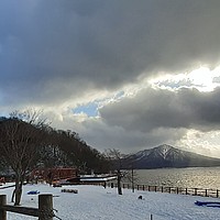 清水織部さんの投稿した写真