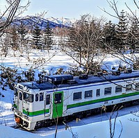 清水織部さんの投稿した写真