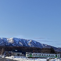 清水織部さんの投稿した写真