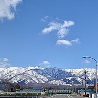 清水織部さんの投稿した写真