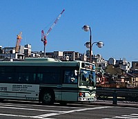 清水織部さんの投稿した写真