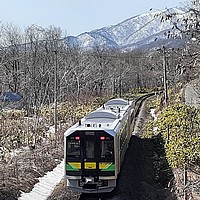 清水織部さんの投稿した写真