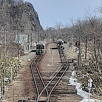 清水織部さんの投稿した写真