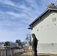 清水織部さんの投稿した写真