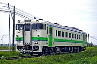 E231系5000番台さんの投稿した写真