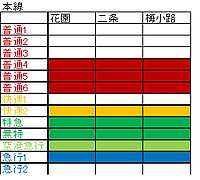 おおさか103さんの投稿した写真