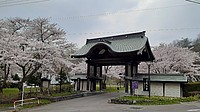 清水織部さんの投稿した写真