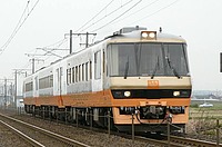 E231系5000番台さんの投稿した写真