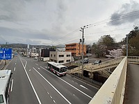 清水織部さんの投稿した写真