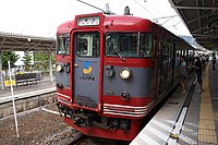 E231系5000番台さんの投稿した写真