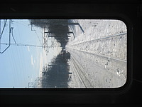 西武鉄道スシ新2000系さんの投稿した写真