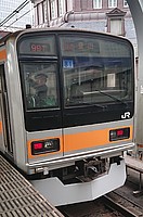 Ｅ２系Ｊ５９さんの投稿した写真