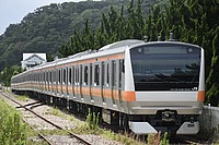 E231系5000番台さんの投稿した写真