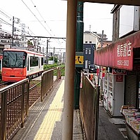 清水織部さんの投稿した写真