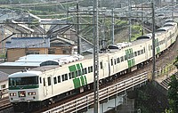 日本貨物鉄道(株)さんの投稿した写真