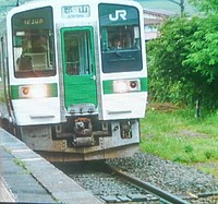 日かもさんの投稿した写真