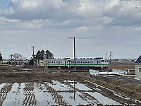 清水織部さんの投稿した写真