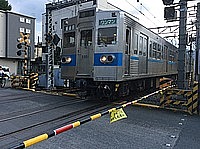 クハ5050の40番代さんの投稿した写真