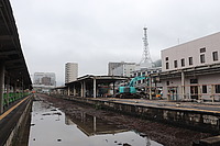 しまってっちゃんさんの投稿した写真