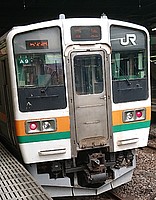 Ｅ２系Ｊ５９さんの投稿した写真