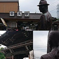 清水織部さんの投稿した写真