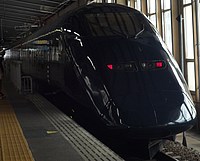 二階建て新幹線のサブさんの投稿した写真