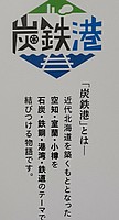 清水織部さんの投稿した写真