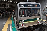 KOSHO鉄道さんの投稿した写真