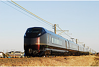 西武鉄道スシ新2000系さんの投稿した写真