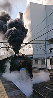 Ｅ２系Ｊ５９さんの投稿した写真