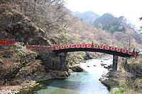 拝島車両区さんの投稿した写真