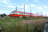 拝島車両区さんの投稿した写真