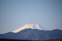 拝島車両区さんの投稿した写真