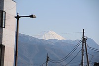 拝島車両区さんの投稿した写真