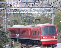 拝島車両区さんの投稿した写真