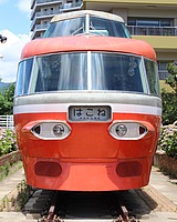 拝島車両区さんの投稿した写真