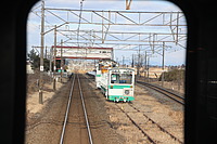 拝島車両区さんの投稿した写真