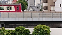 清水織部さんの投稿した写真