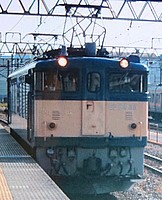 Ｅ２系Ｊ５９さんの投稿した写真