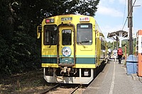 拝島車両区さんの投稿した写真