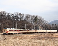 拝島車両区さんの投稿した写真