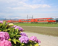 拝島車両区さんの投稿した写真