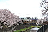 拝島車両区さんの投稿した写真