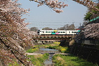 拝島車両区さんの投稿した写真